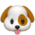 :dog: :dog: