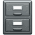 :file_cabinet: