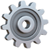 :gear: :gear: