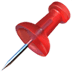 :pushpin: :pushpin: