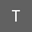 _TunBoat