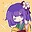 Akyuu