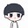 ChenChenJun
