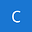 cping