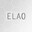 ELAO
