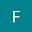 Fufolo