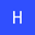 hanhan559
