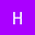 heming
