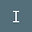 Ivan_Wang