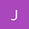 Jason7