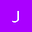 john37