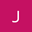 jorcum