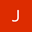 Joseph_Lee