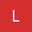 Laylorent