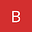 lbn