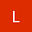 linwg00