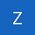 lzf1