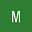 mc1220