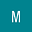 Mccurtain