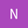 NorthStar
