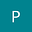 PamdaQ