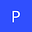 Pirate_Bay