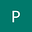 pplsedu