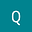 qcbzl