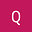 qhb