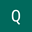 Qu_BoLin