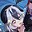 RiaT_T