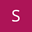 Sid_Zeng