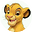skyofsimba