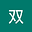 Sloan.Lin