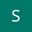 sugang668