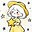 user1447