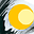 user1549