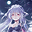 user1586