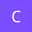 user237