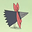 user24