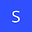 user354