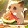 user92