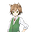 user920