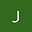 userjack