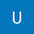 username1