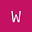 wei15