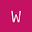 wei15