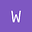 wr321