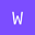 wuwei2