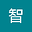 Xuan_er